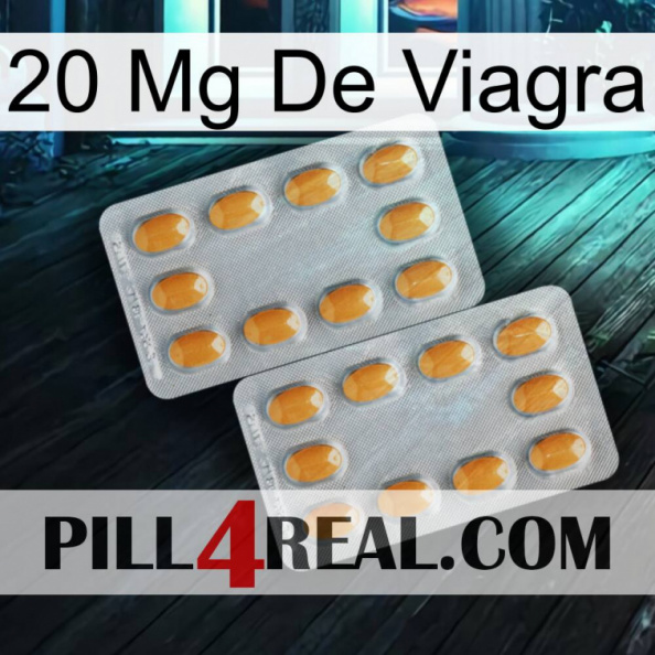 20 Mg Viagra cialis4.jpg